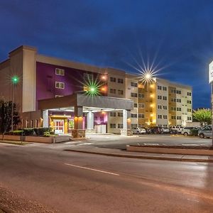 District 3 Hotel, Ascend Hotel Collection