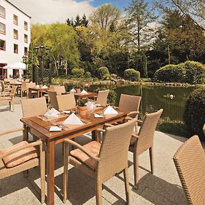 Elaya Hotel Frankfurt Oberursel